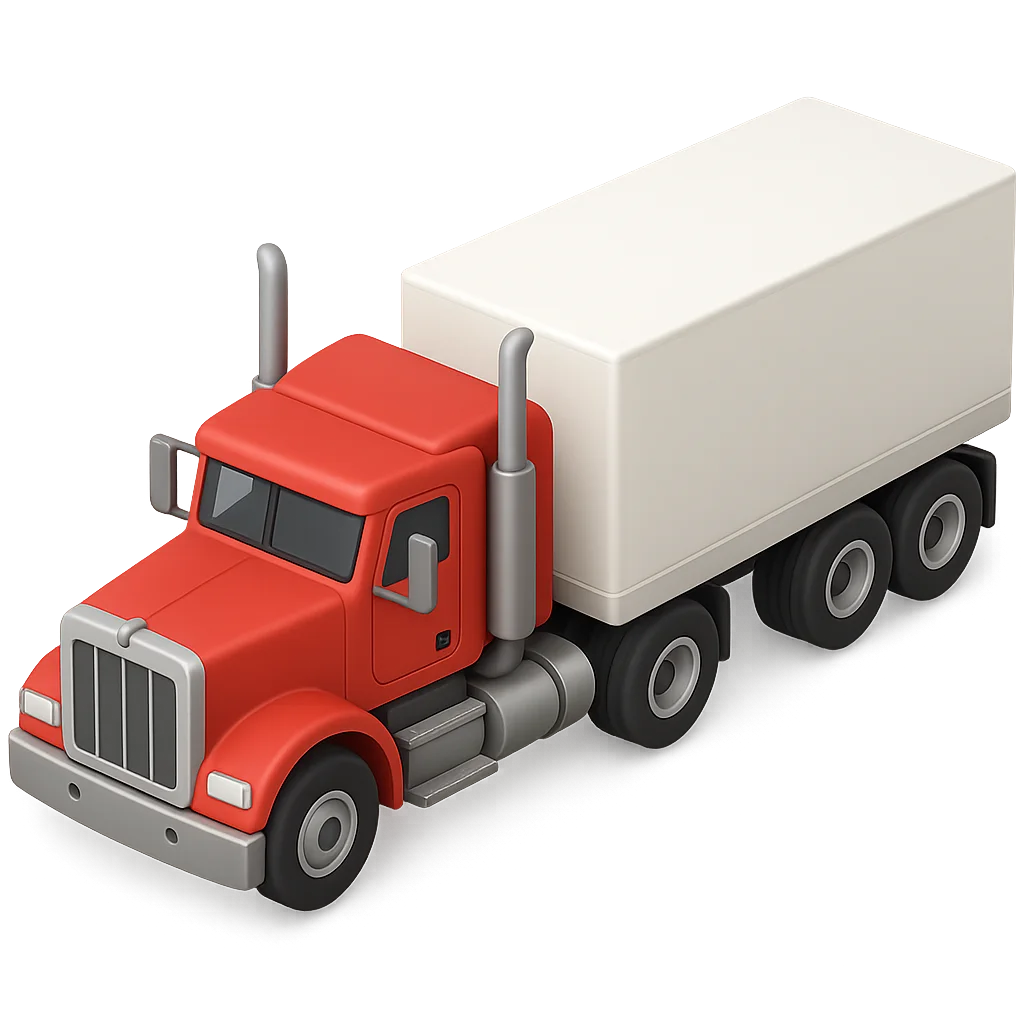 Administración de Flota